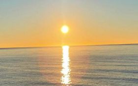 Arena Beach 5 Estepona